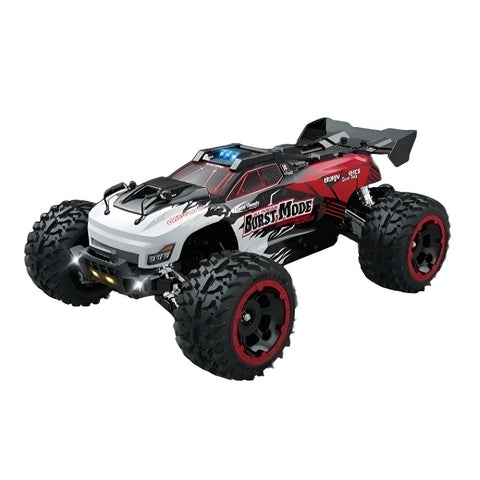 SUCHIYU 10101 1/10 High Speed Off-road RC Truck RTR