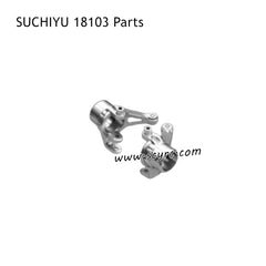 SCY 18103 RC Car, SUCHIYU 18103 RC Car Parts