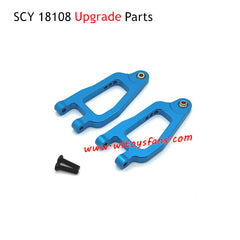 SCY 18108 Upgrade Parts, SUCHIYU 18108 Pro Upgrade Parts