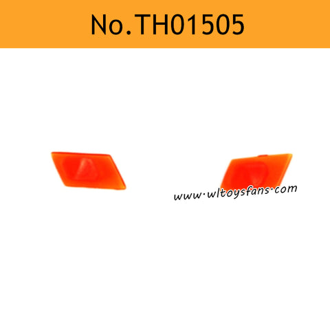 TH01505 Traction Hobby Ram 1500 Parts Marker Light