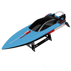 UDIRC UDI025 RC Boat Parts and Upgrade Parts