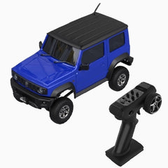 UDIRC UCX2402 RC Car Parts, UCX2402 Upgrade Parts