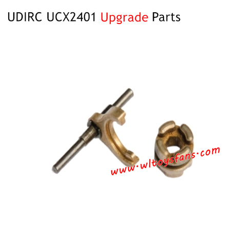 UDIRC UCX2401 Upgrade Parts Gear Lever UCX24-P036A