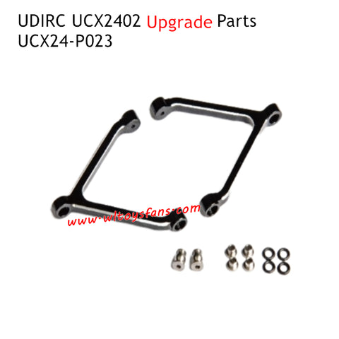UDIRC UCX2402 Upgrade Parts Metal Y-Bracket UCX24-P023A