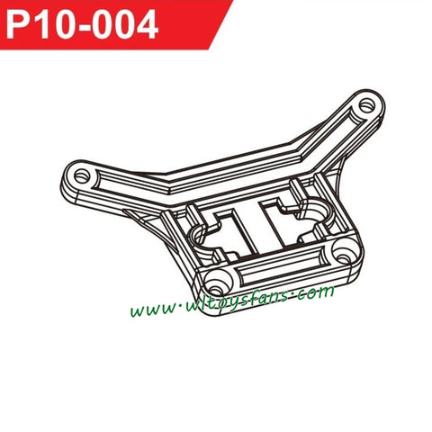 UDIRC UD1001 RC Car Parts Chassis Fixing Mount P10-004