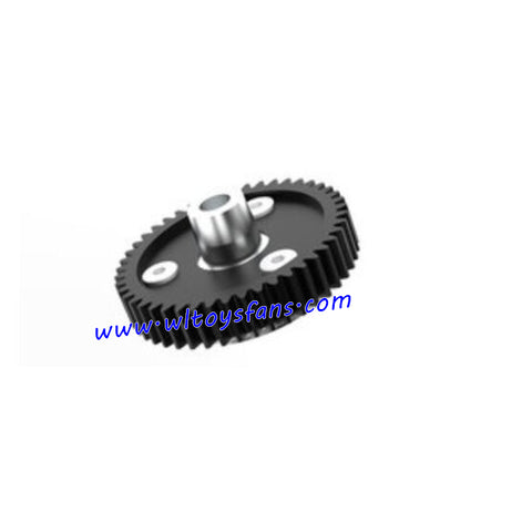 UDIRC UD1001 RC Car Parts Gear Clutch Assembly P10-049