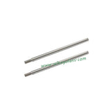 UDIRC UD1001 RC Car Parts Rear Axle Drive Shaft M05-005