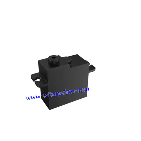 UDIRC UD1001 RC Car Parts Shift Servo P10-070