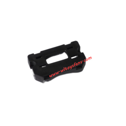 UDIRC UD1002 1002se Parts ESC Mount P10-075