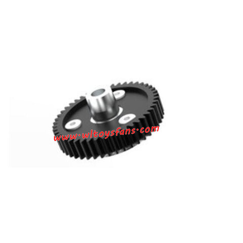 UDIRC UD1002 1002se Parts Gear Clutch Assembly P10-049