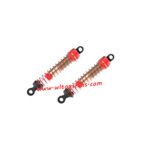 UDIRC UD1002 1002se Parts Metal Hydraulic Shock Absorbers P10-046