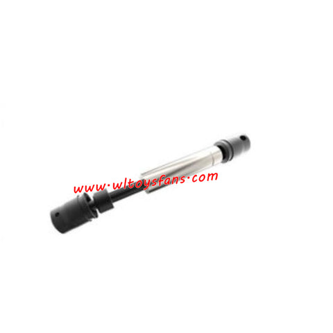 UDIRC UD1002 1002se Parts Rear Universal Drive Shaft Assembly P10-048