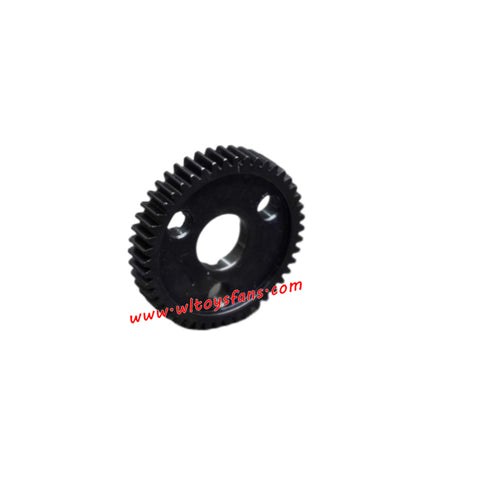 UDIRC UD1002 1002se Parts Steel Clutch Gear P10-079