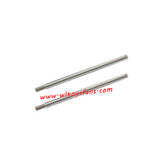 UDIRC UD1002 1002se RC Car Parts Rear Axle Drive Shaft M05-005