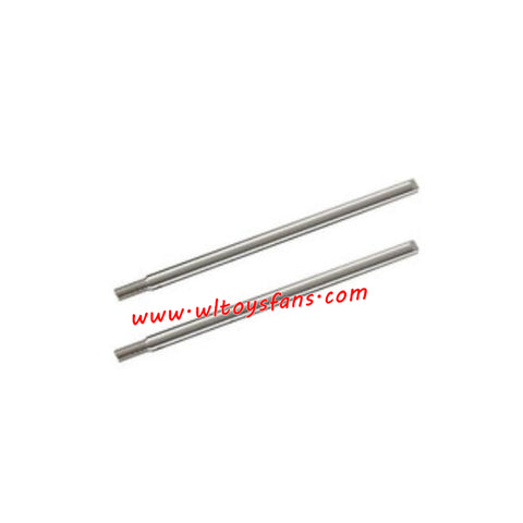 UDIRC UD1002 1002se RC Car Parts Rear Axle Drive Shaft M05-005