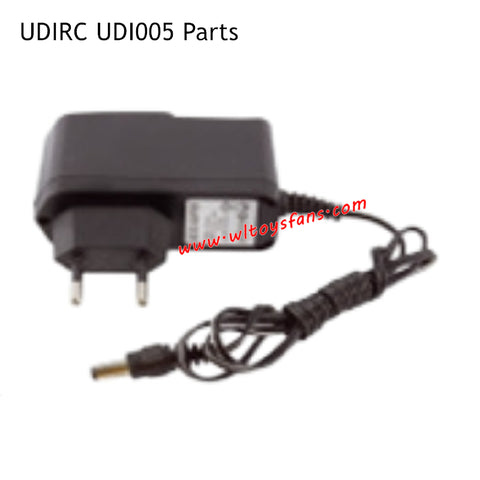 UDIRC UDI005 RC Boat Parts Charger
