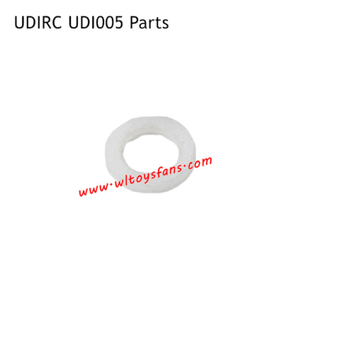 UDIRC UDI005 RC Boat Parts Gasket Ring