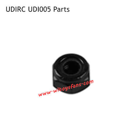 UDIRC UDI005 RC Boat Parts M4 Nut
