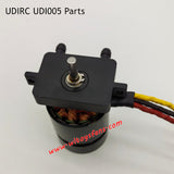 UDIRC UDI005 RC Boat Parts Motor