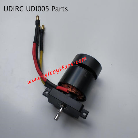 UDIRC UDI005 RC Boat Parts Motor