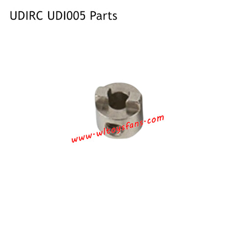 UDIRC UDI005 RC Boat Parts Nut of the Propeller