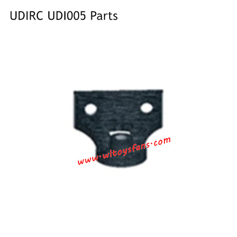 UDIRC UDI005 RC Boat Parts Pressed Water Tablet