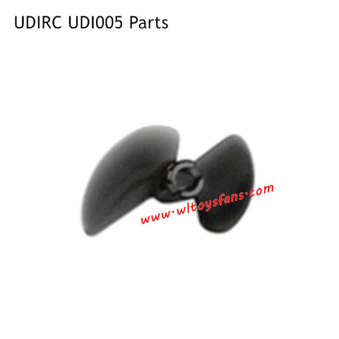 UDIRC UDI005 RC Boat Parts Propeller