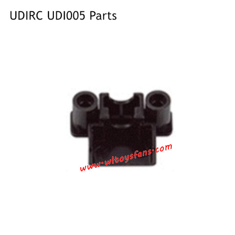 UDIRC UDI005 RC Boat Parts Spindle Pipe Press