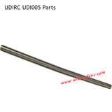 UDIRC UDI005 RC Boat Parts Spindle Tube