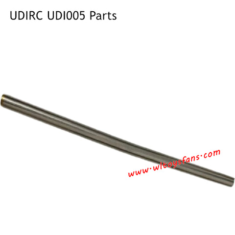 UDIRC UDI005 RC Boat Parts Spindle Tube