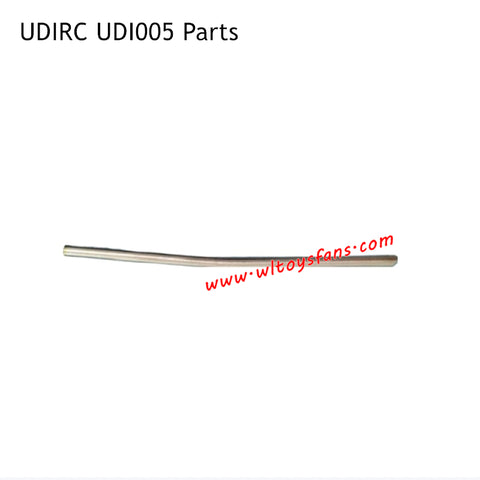 UDIRC UDI005 RC Boat Parts Spindle Tube