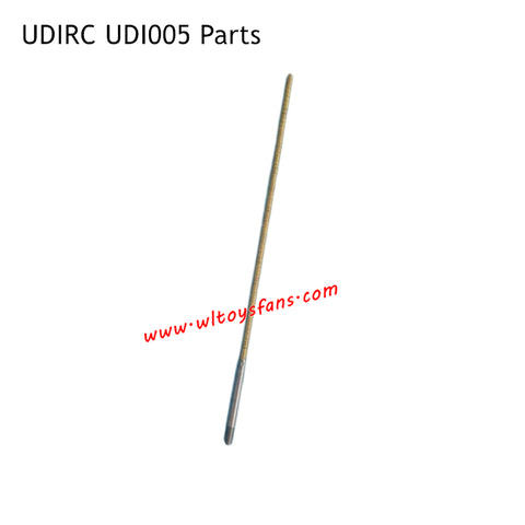 UDIRC UDI005 RC Boat Parts Steel Rope