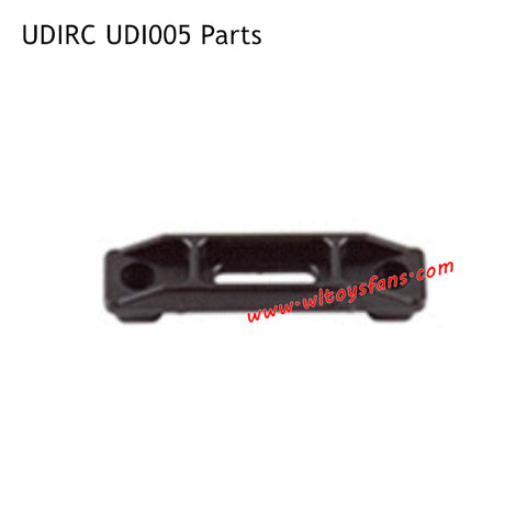 UDIRC UDI005 RC Boat Parts Steering Gear Press