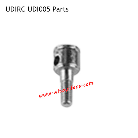 UDIRC UDI005 RC Boat Parts Tie Rod Fixings