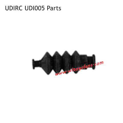 UDIRC UDI005 RC Boat Parts Tie Rod Waterproof Ring