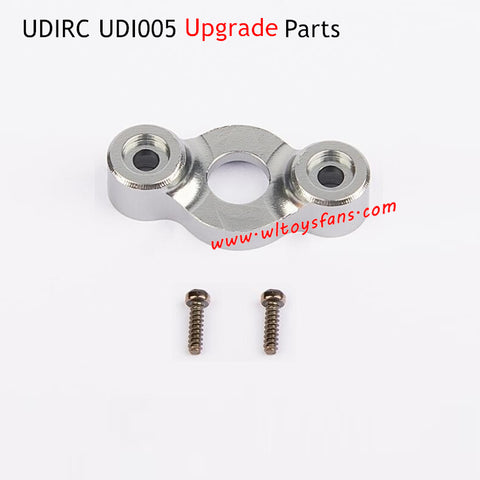 UDIRC UDI005 Upgrade Parts Metal Waterproof Ring