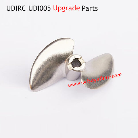 UDIRC UDI005 Upgrade Parts Propeller