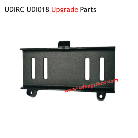 UDIRC UDI018 RC Boat Parts Battery Holder