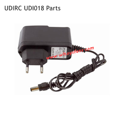 UDIRC UDI018 RC Boat Parts Charger
