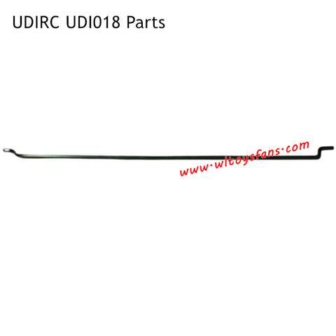 UDIRC UDI018 RC Boat Parts Connect Rod