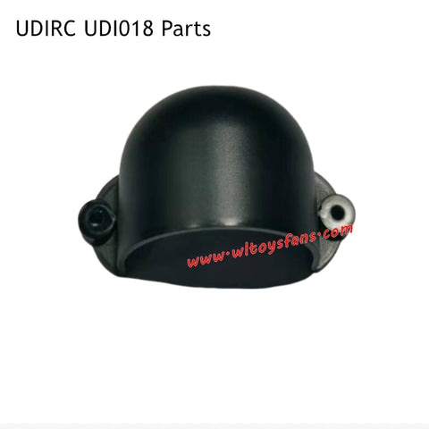 UDIRC UDI018 RC Boat Parts Motor Protective Cover
