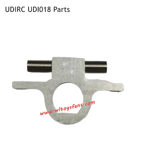 UDIRC UDI018 RC Boat Parts Motor Seat
