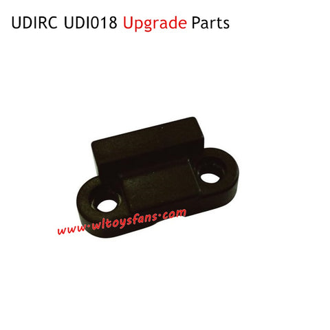UDIRC UDI018 RC Boat Parts Press Plate for Main Tube