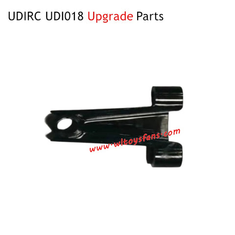 UDIRC UDI018 RC Boat Parts Rudder Bracket