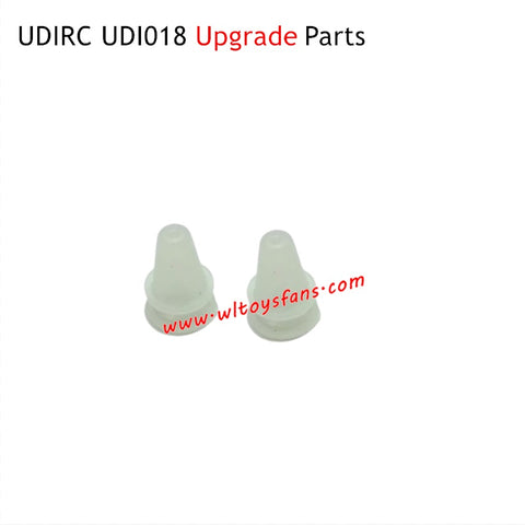 UDIRC UDI018 RC Boat Parts Silicone Waterproof Ring