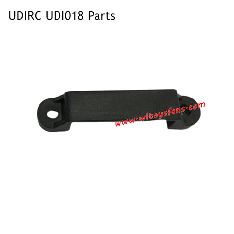 UDIRC UDI018 RC Boat Parts Steering Gear Press