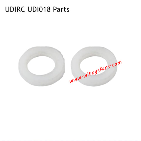 UDIRC UDI018 RC Boat Parts Teflon Gasket