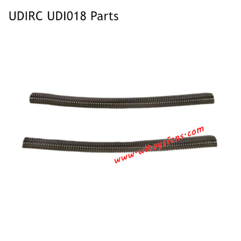 UDIRC UDI018 RC Boat Parts Thrust Spring
