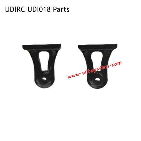 UDIRC UDI018 RC Boat Parts Water Press Accessory