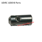 UDIRC UDI018 RC Boat Parts Wire Rope Fixtures Wide Angle